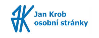 Jan Krob