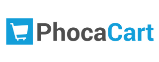 Phoca Cart